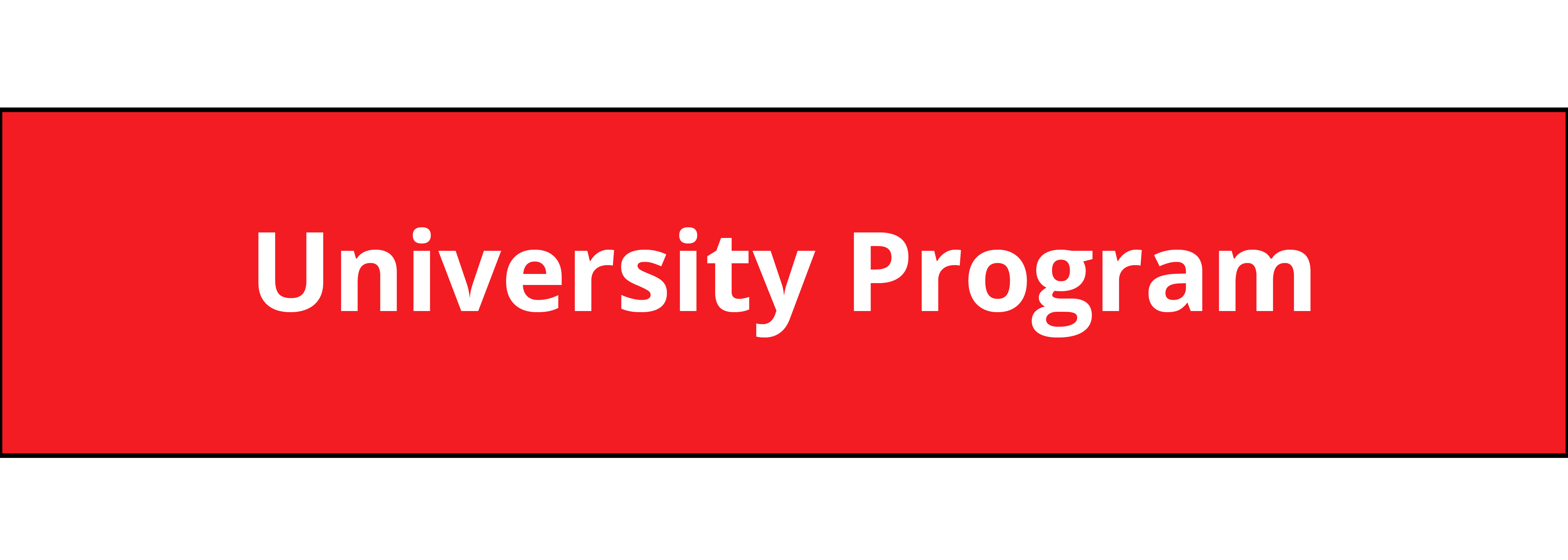 UniversityProgram-01