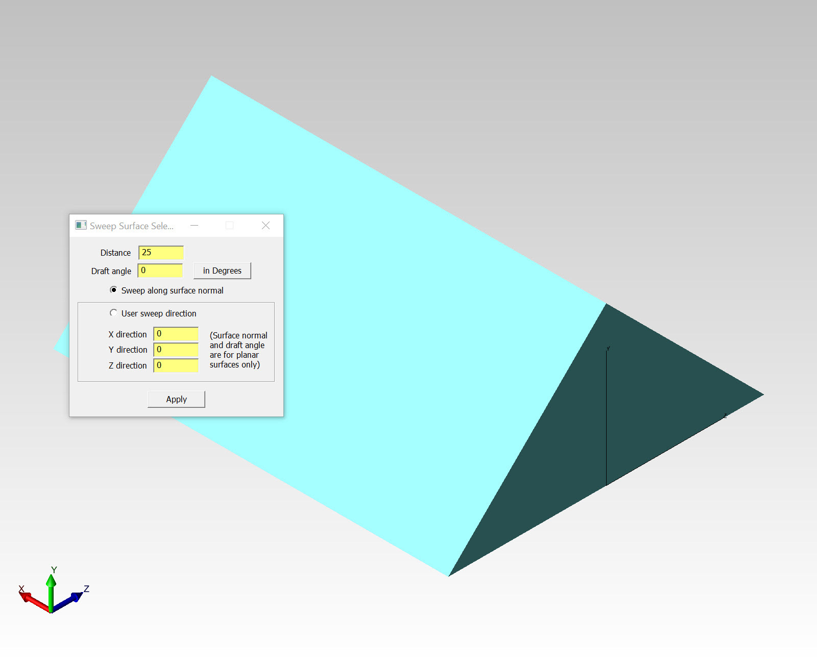 Did you know? Triangular Prisms