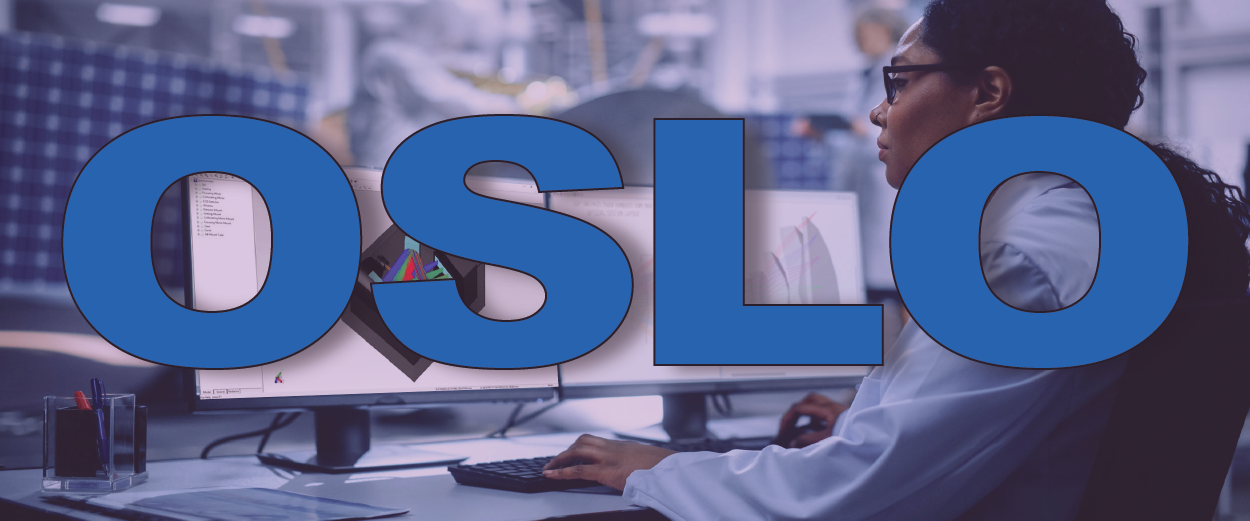 lambdaimages_OSLO Training Email 3