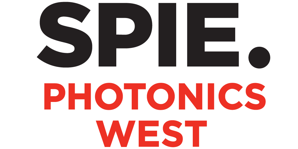 Photonics West 2023