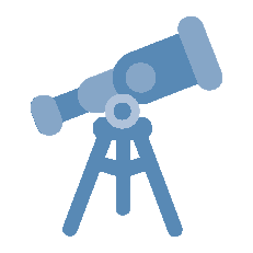 telescope-icon-2019__1_-removebg-preview